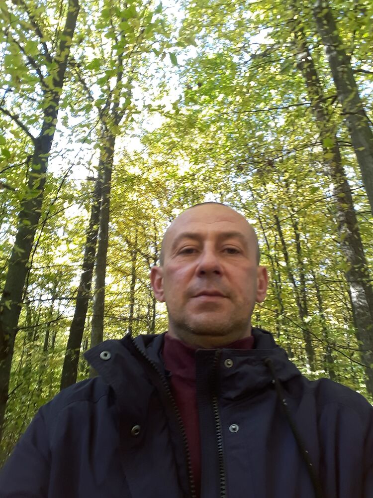  ,   , 50 ,   ,   , c 