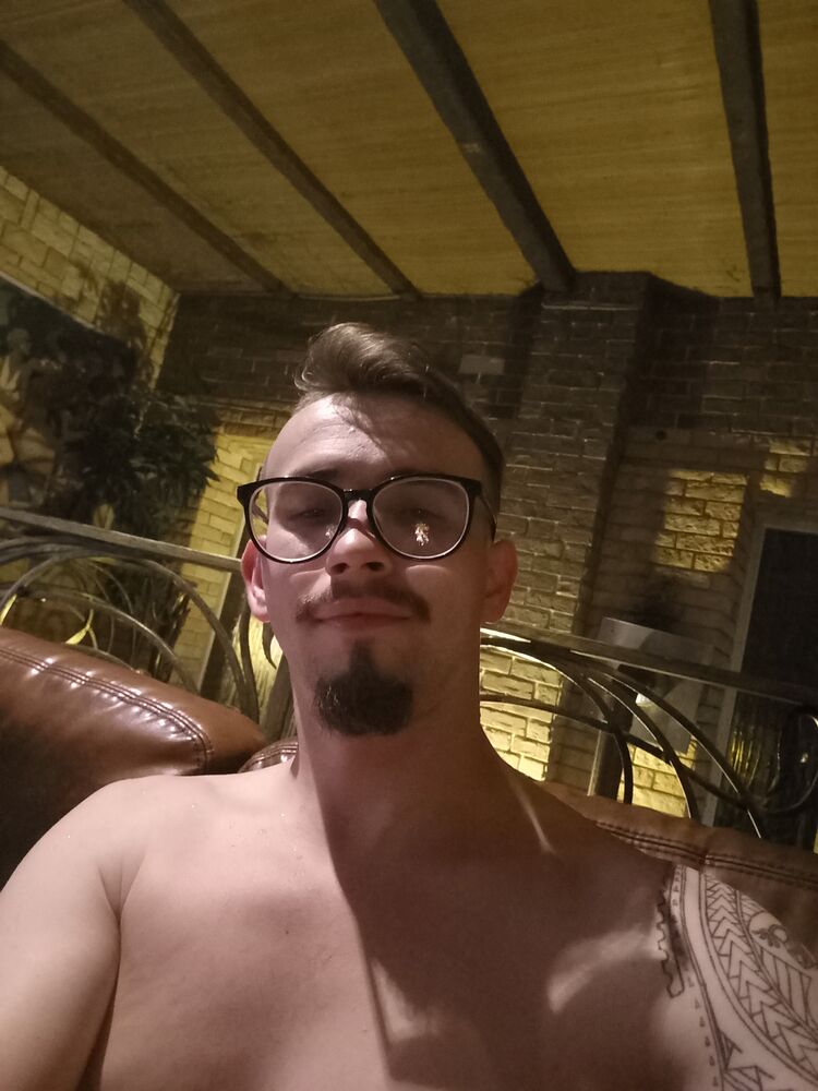 ���� 27626270 ������� ������, 30 ���, ���� ���������� � ���������