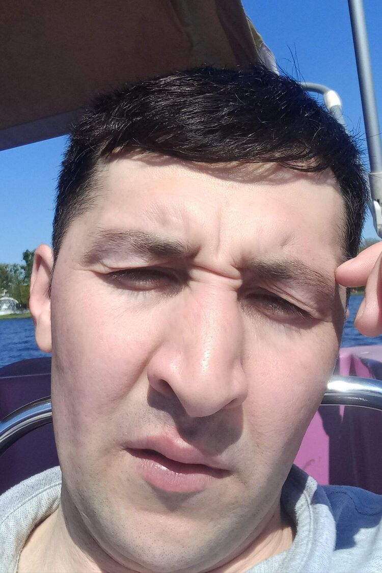 ���� 44296670 ������� ���� ������, 37 ���, ���� ���������� � ������������