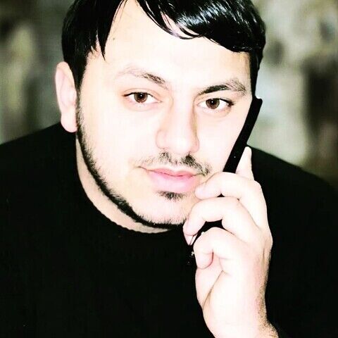 ���� 47237630 ������� HOMBERT, 28 ���, ���� ���������� � ������