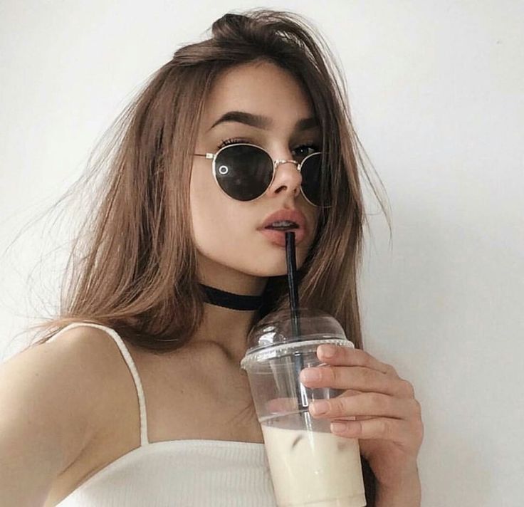 ���������� �����-���������, ���� ������� ��������, 25 ���, ������������ ��� ������, ����� � ���������