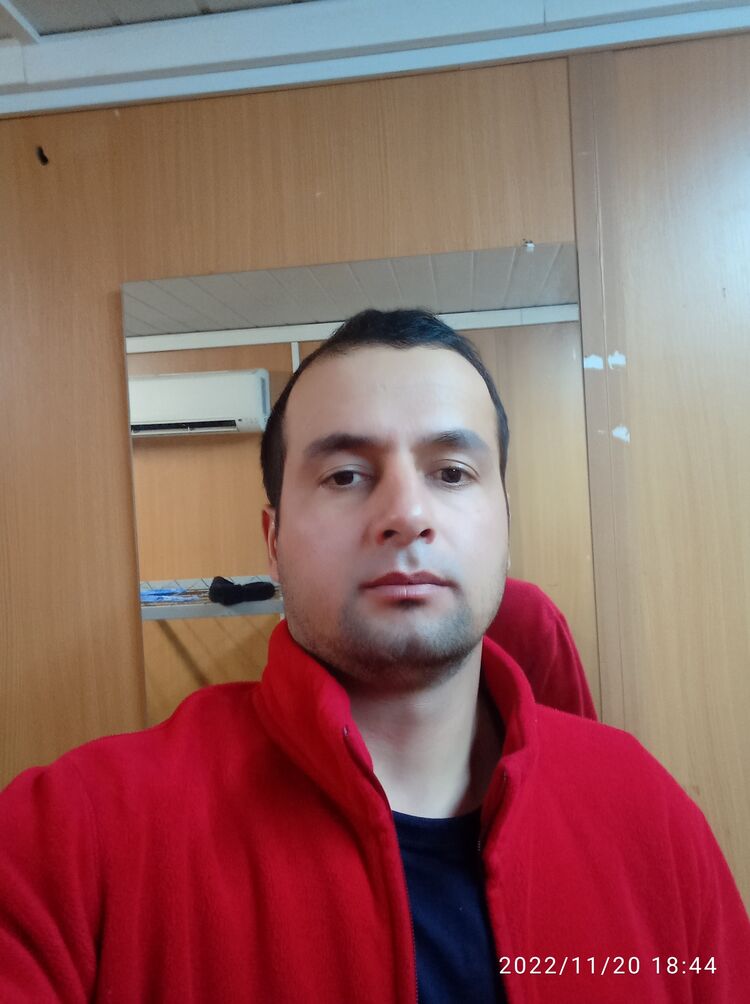 ���� 30935160 ������� �����, 36 ���, ���� ���������� � �����