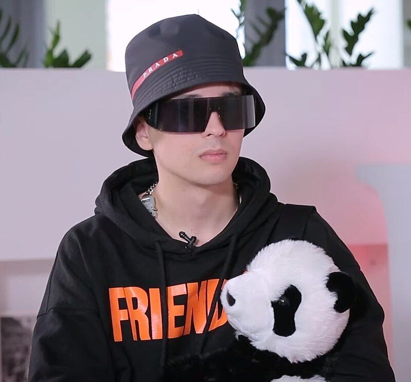 ���� 31728320 ������� Clada, 27 ���, ���� ���������� � ������