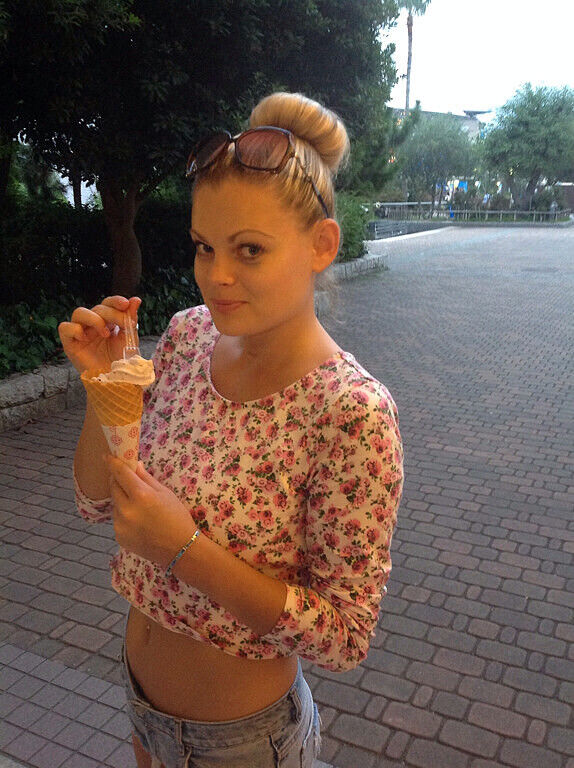 ���������� ������, ���� ������� ��������, 33 ����, ������������ ��� ������, ����� � ���������