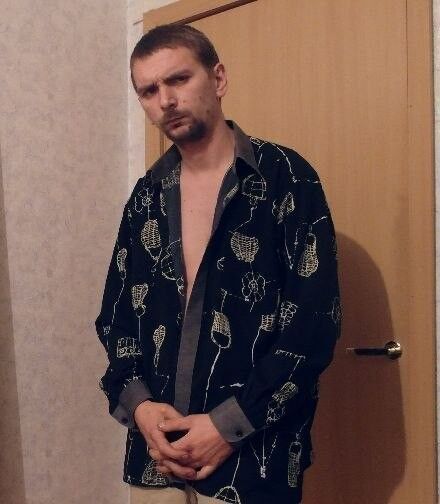 ���� 11808320 ������� �����, 40 ���, ���� ���������� � �����-����������