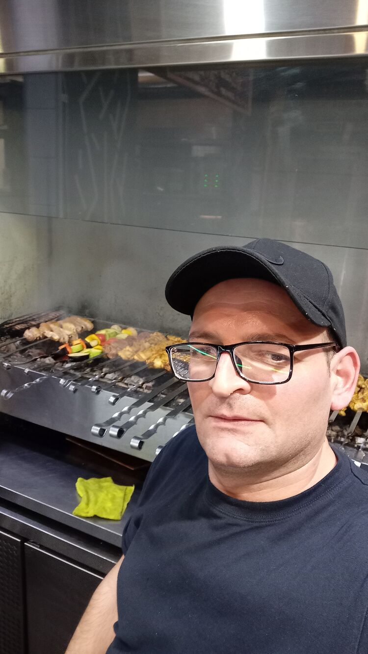 ���������� ������, ���� ������� �����, 40 ���, ������������ ��� ������, ����� � ���������, c�������� ���������, ���������