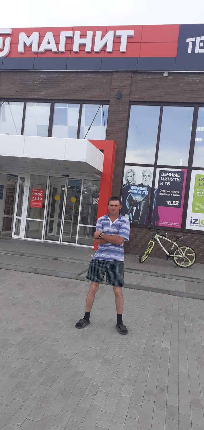 ���������� ����, ���� ������� ������, 40 ���, ������������ ��� ����� � ���������, c�������� ���������