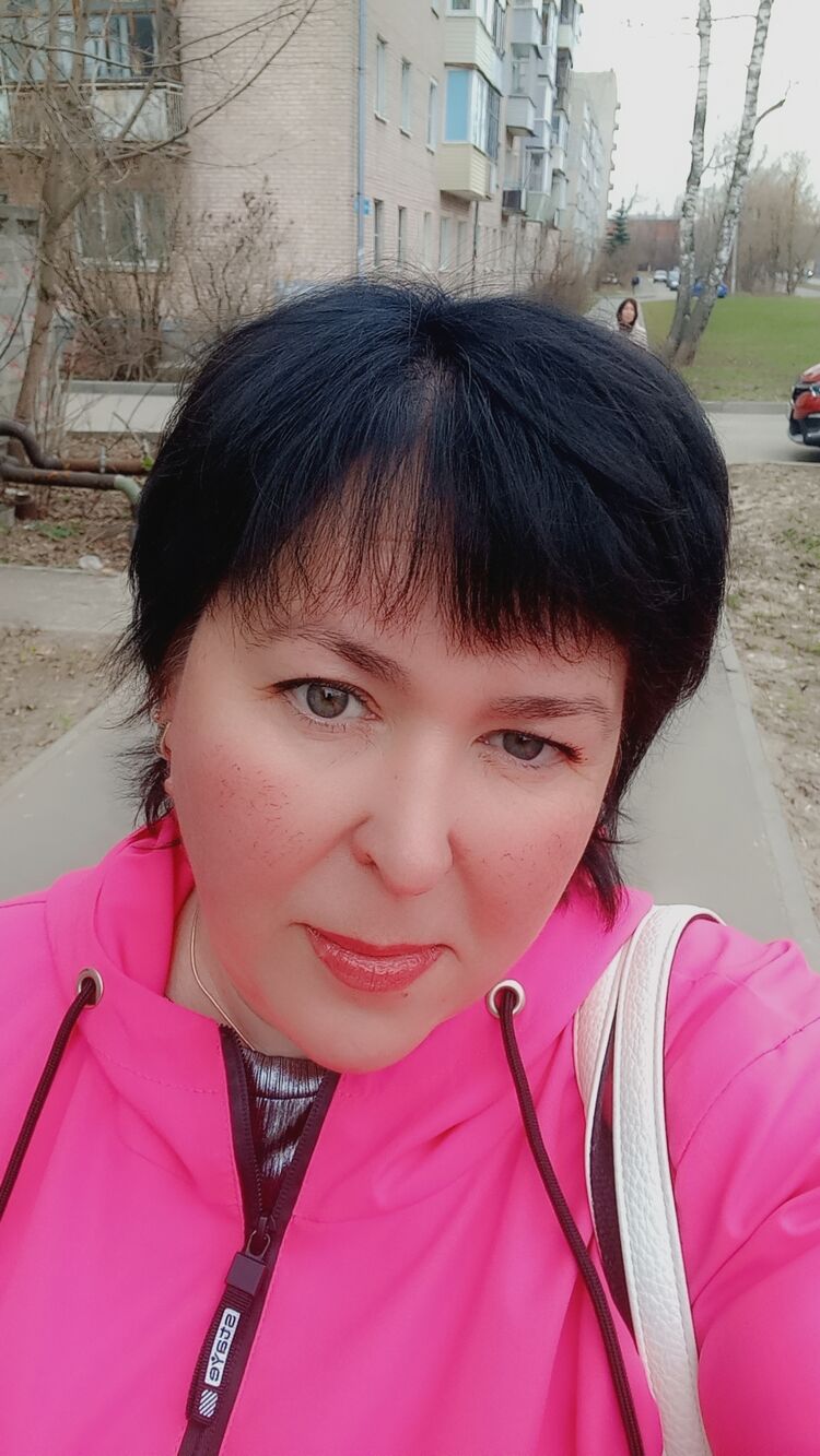 ���� 56539660 ������� �������, 45 ���, ���� ���������� � ���������