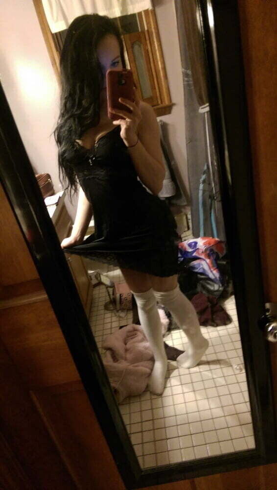 ���� 21439270 ������� ����������, 23 ����, ���� ���������� � ����������