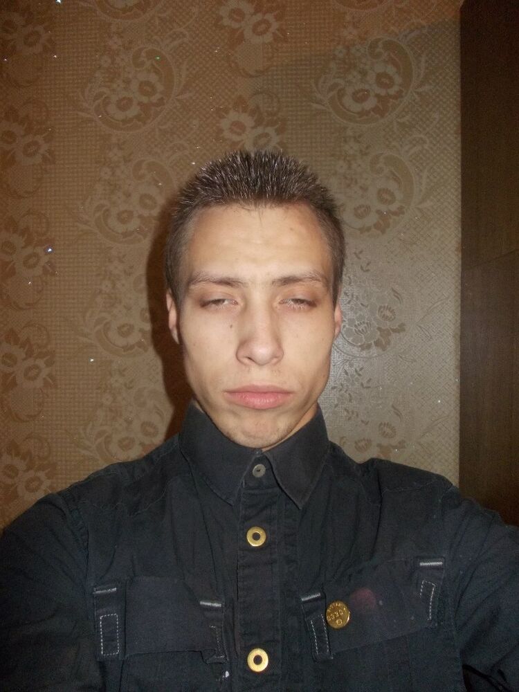 ���� 7092090 ������� ����, 34 ����, ���� ���������� � ������