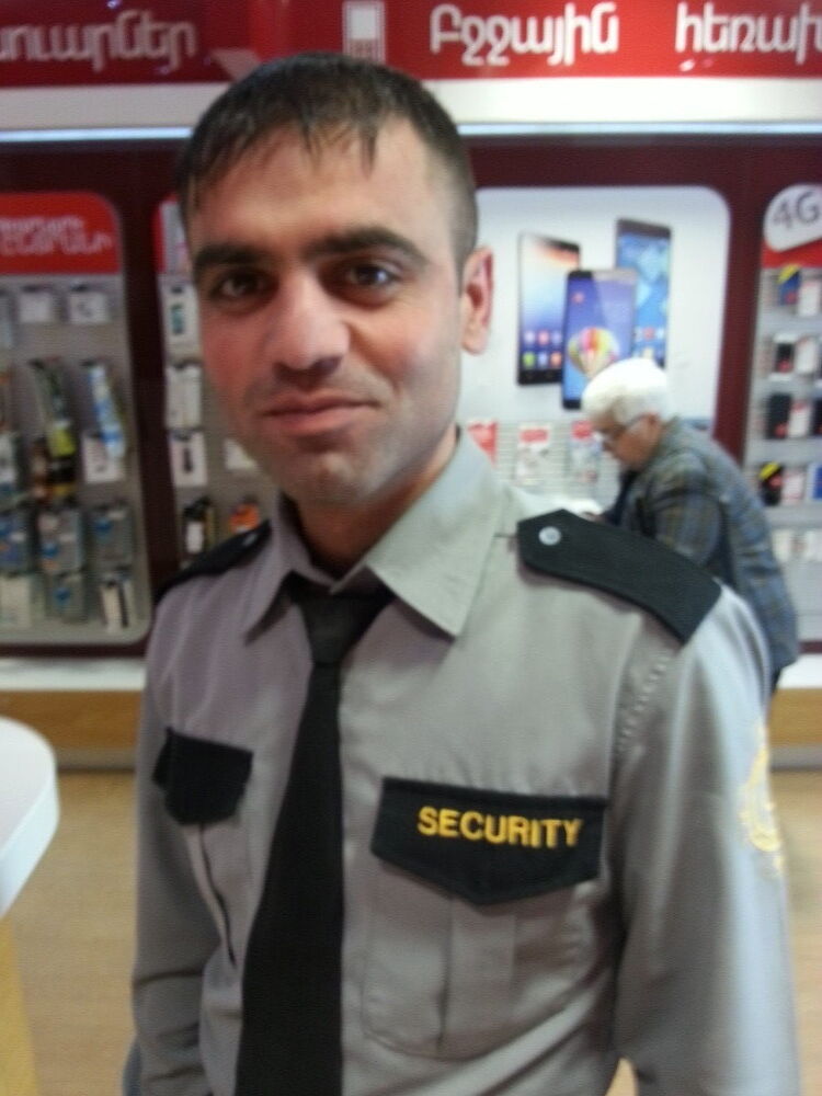 ���� 11956200 ������� Artak, 35 ���, ���� ���������� � �������