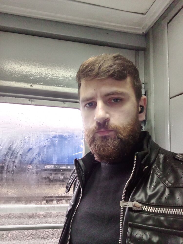 ���� 47337730 ������� ������, 34 ����, ���� ���������� � ������