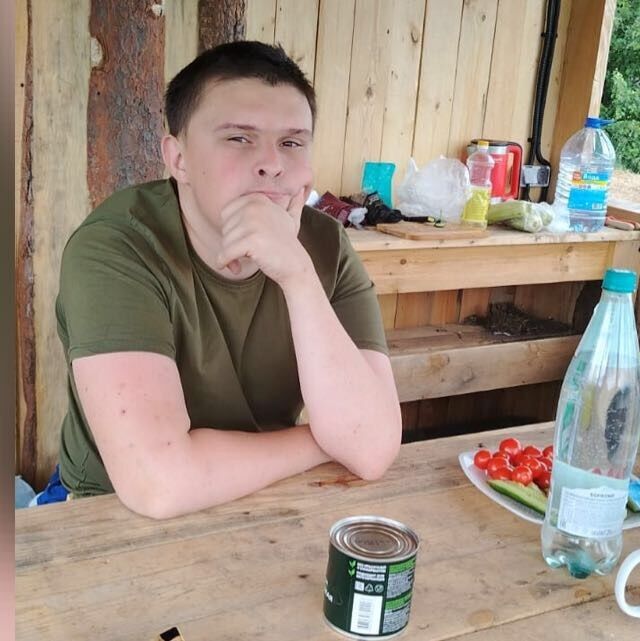 ���� 43674170 ����� ����� ����, 22 ����, ���� ���������� � ������