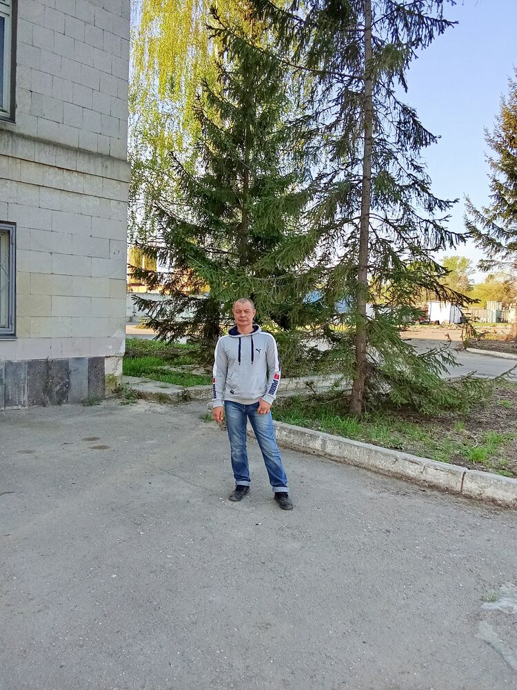  51819590  , 43 ,    