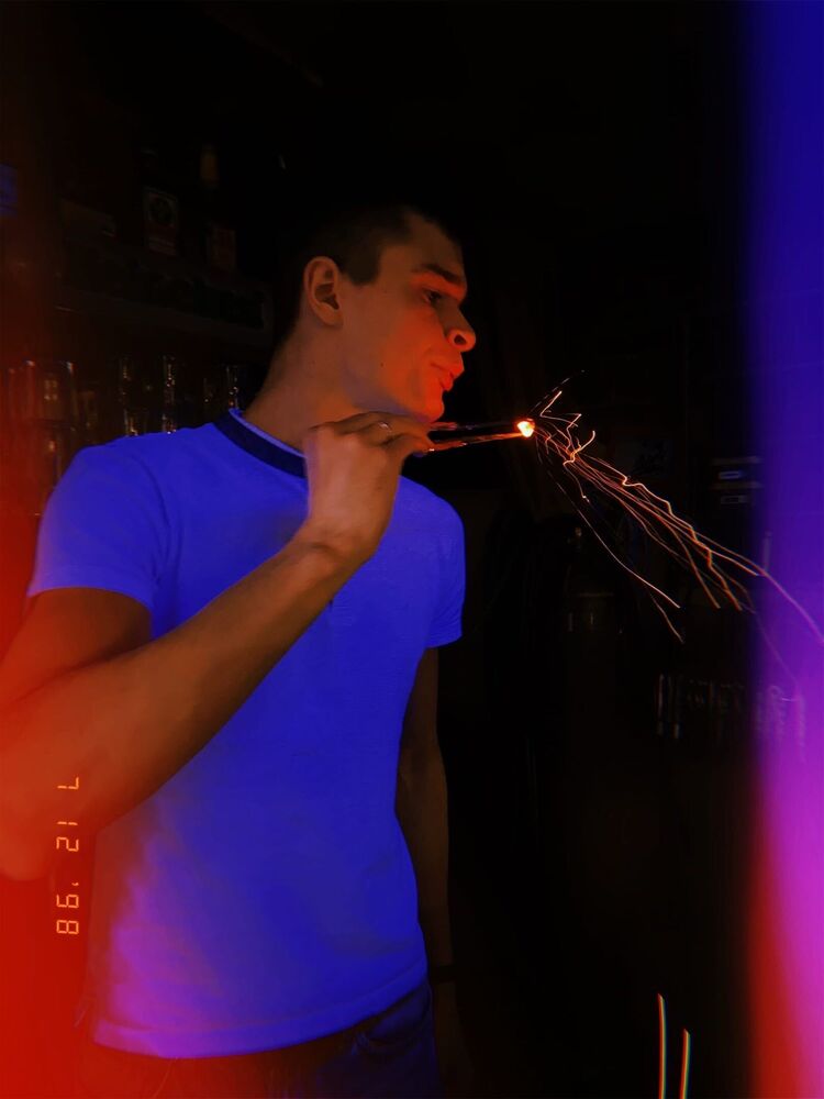 ���� 29341780 ������� ����, 26 ���, ���� ���������� � �������