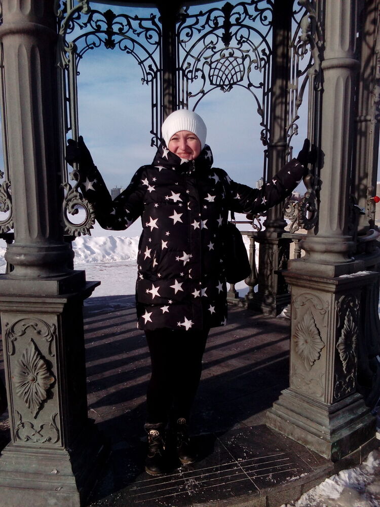 ���� 9002500 ������� ������, 43 ����, ���� ���������� � �������������