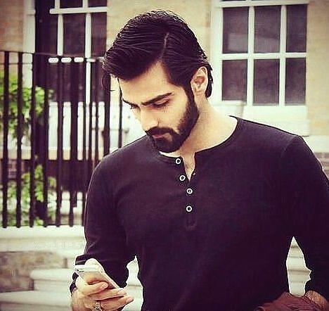  ,   Firuz, 36 ,   