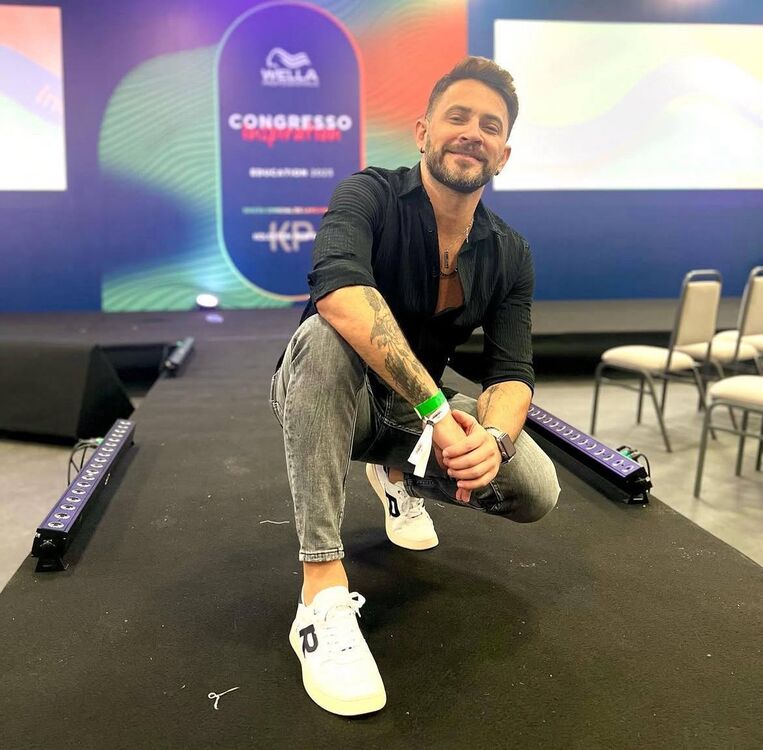 ���� 55266690 ������� �������, 38 ���, ���� ���������� � ����������