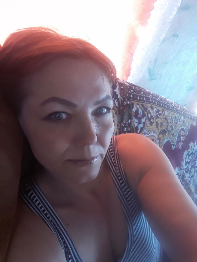  ,   , 45 ,   ,   , 