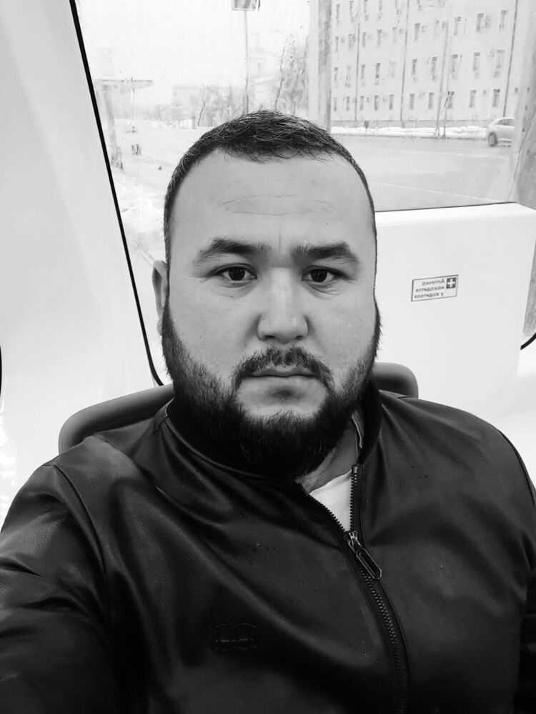 ���� 34417700 ������� ���, 36 ���, ���� ���������� � �����������