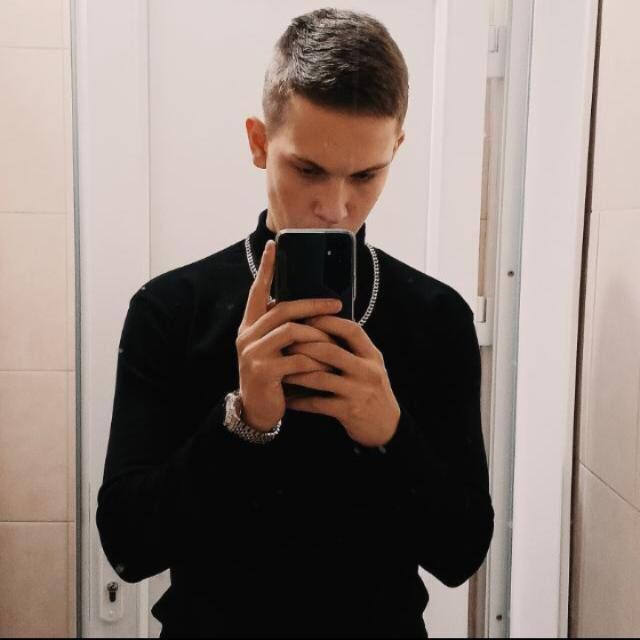 ���� 55831130 ����� ��������, 21 ���, ���� ���������� � ����������