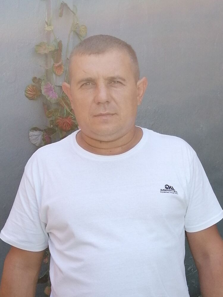 ���� 48518100 ������� �������, 42 ����, ���� ���������� � �����