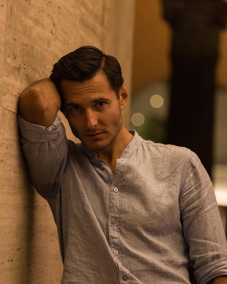 ���������� ������������, ���� ������� ��������, 37 ���, ������������ ��� ����� � ���������, c�������� ���������