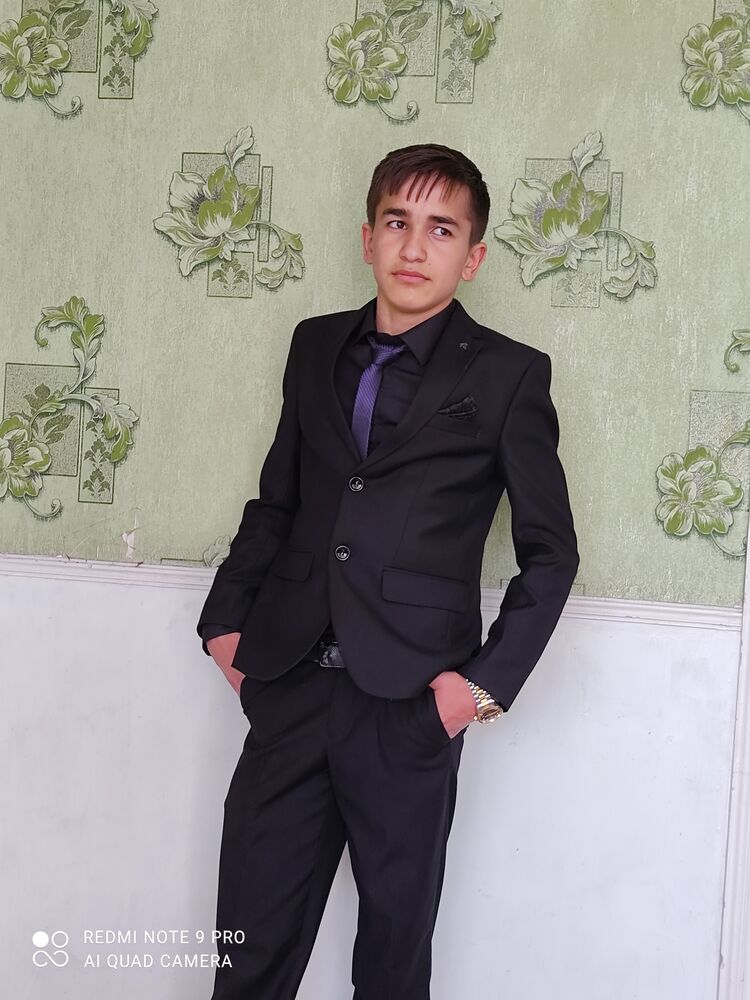  ,   Jabor, 21 ,   ,   , c , 
