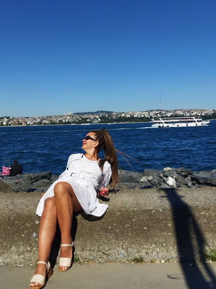 ���� 44431250 ������� ������, 46 ���, ���� ���������� � ������