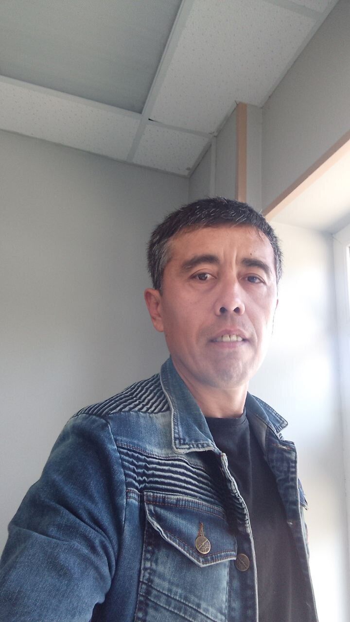 ���������� �����-���������, ���� ������� ���������, 41 ���, ������������ ��� ������, ����� � ���������