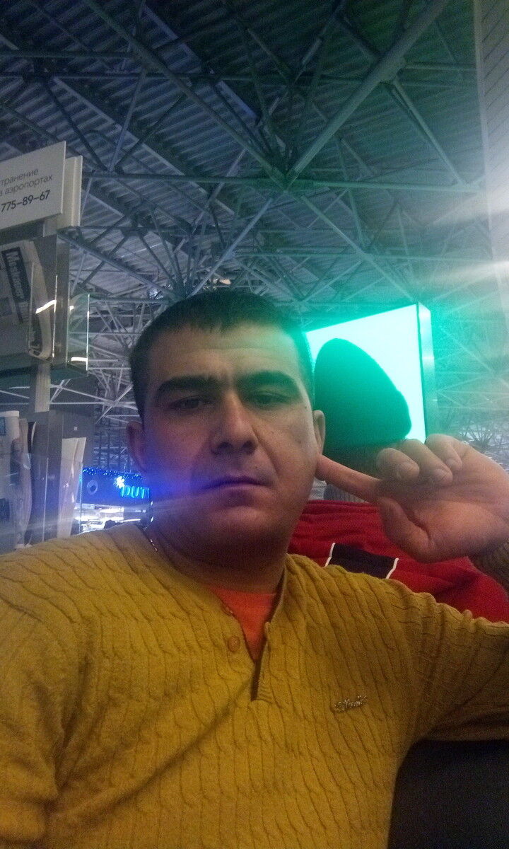  ,   , 41 ,   ,   , c 
