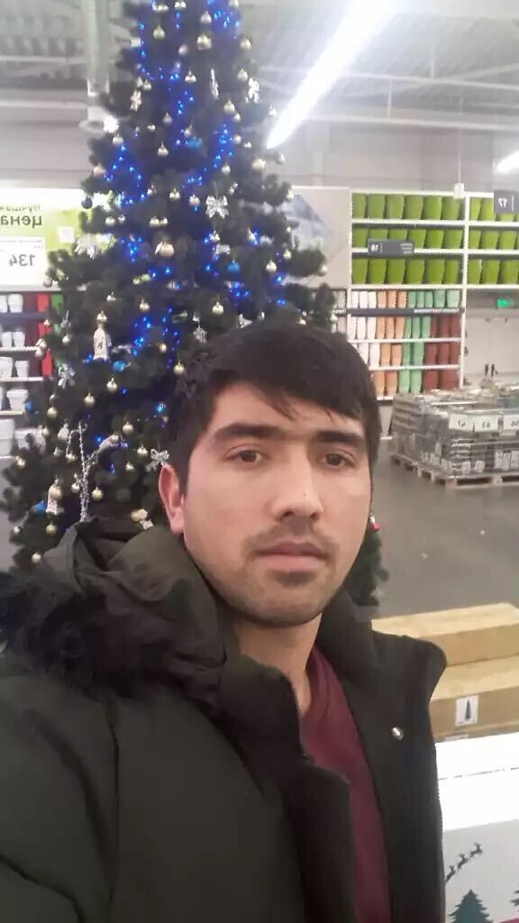  --,   , 24 ,   ,   