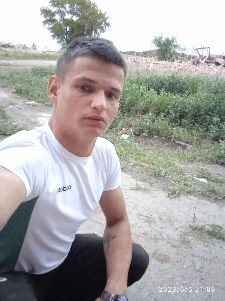 ���������� ������, ���� ������� �������, 26 ���, ������������ ��� ������, ����� � ���������