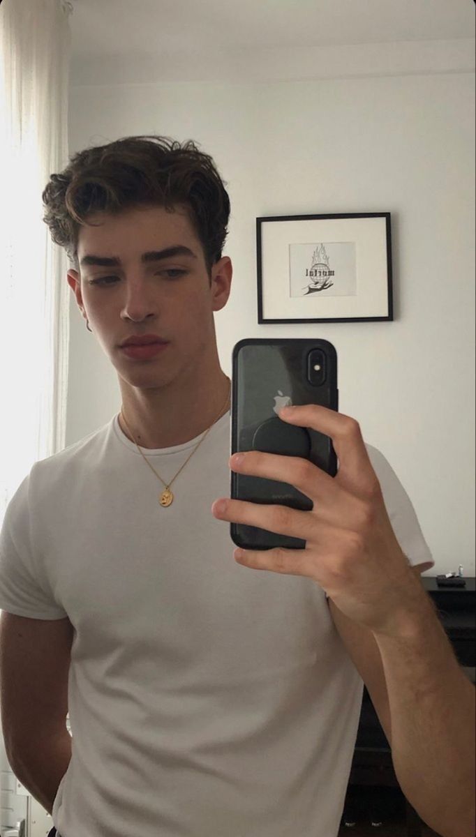 ���� 33114590 ����� ����, 21 ���, ���� ���������� � �����-����������