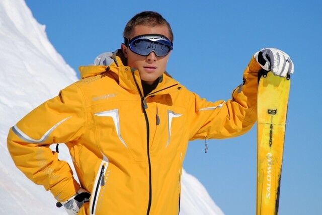 ���� 8186170 ������� ������, 56 ���, ���� ���������� � ������