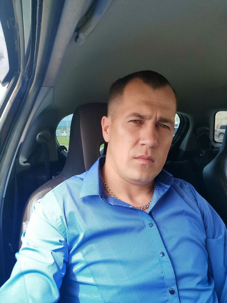  -,   , 41 ,   ,   