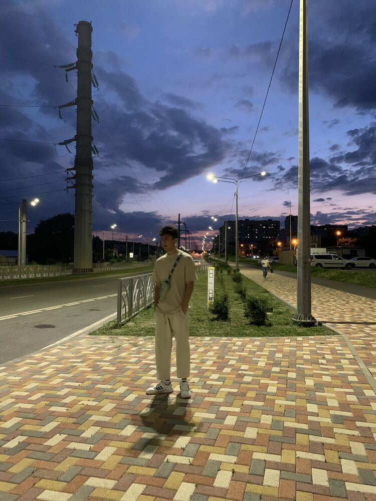 ���������� ����������, ���� ����� �����, 23 ����, ������������ ��� ������, ����� � ���������, ���������