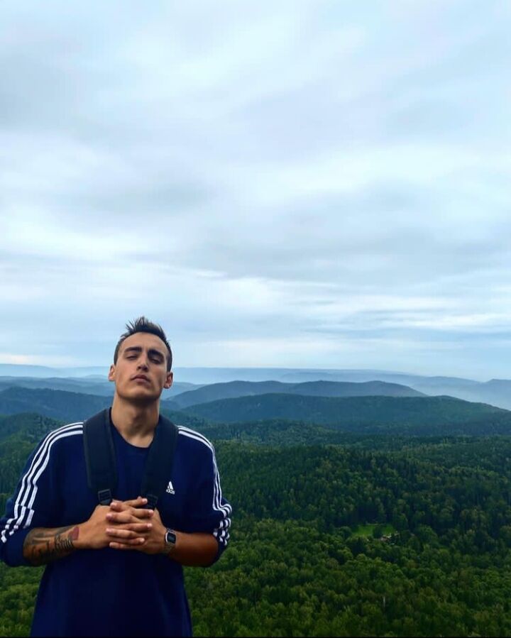 ���������� ������, ���� ����� Max, 25 ���, ������������ ��� ������, ����� � ���������, ���������