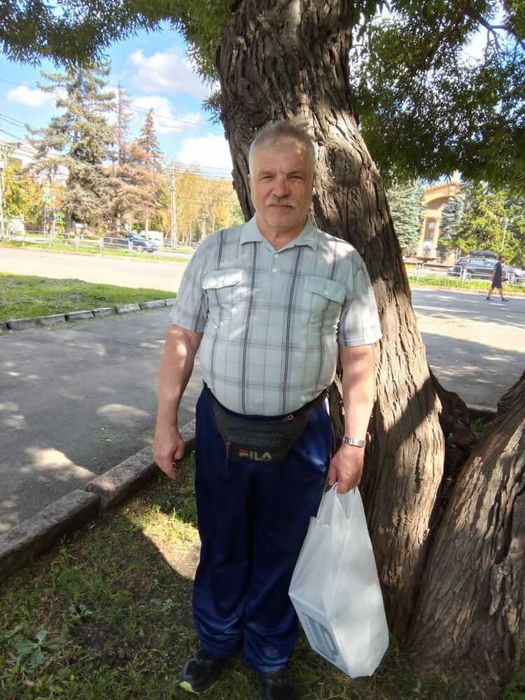 ���� 54361980 ������� ������, 60 ���, ���� ���������� � ����������