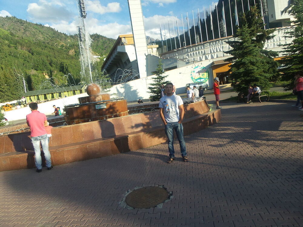 ���������� ������, ���� ������� Marlen, 39 ���, ������������ ��� ������