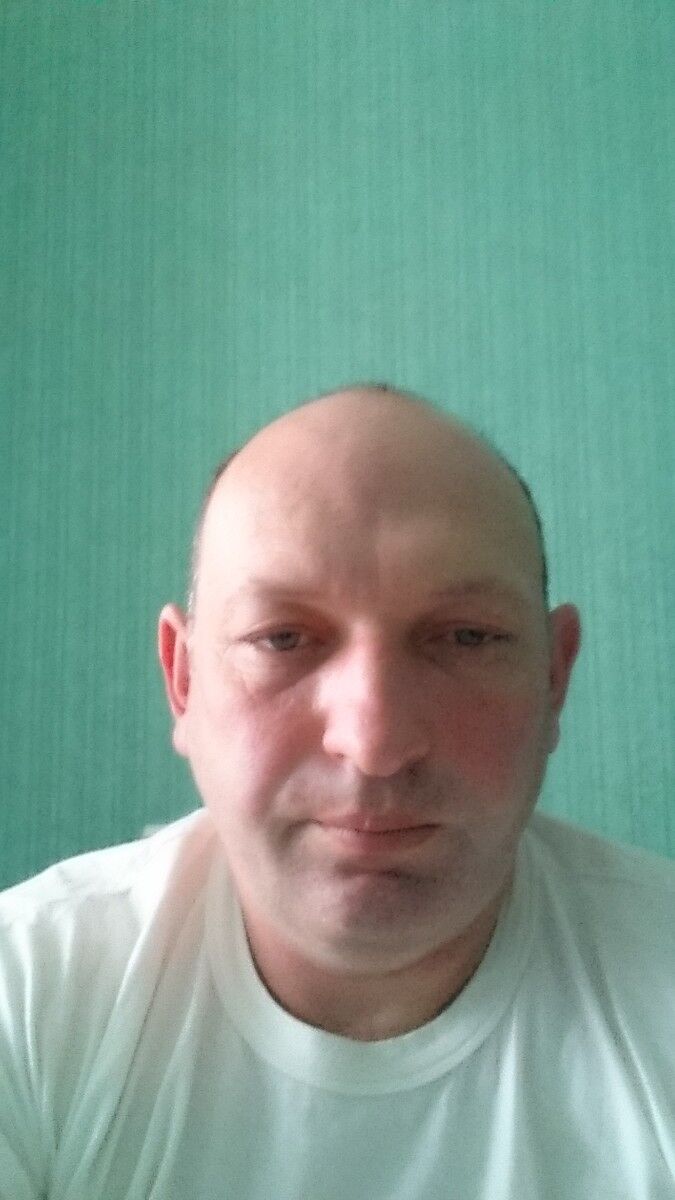  ,   Iago, 52 ,   ,   , c 