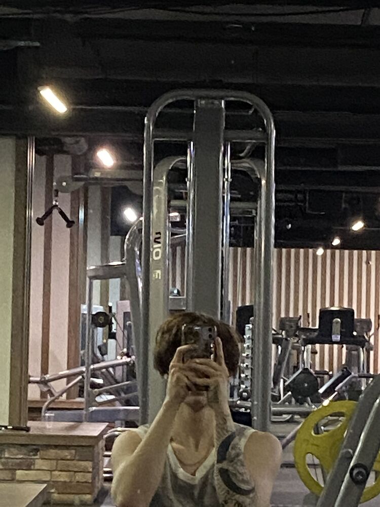  ,   , 21 ,   