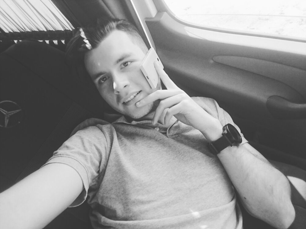 ���� 13546930 ������� ����, 31 ���, ���� ���������� � ���������