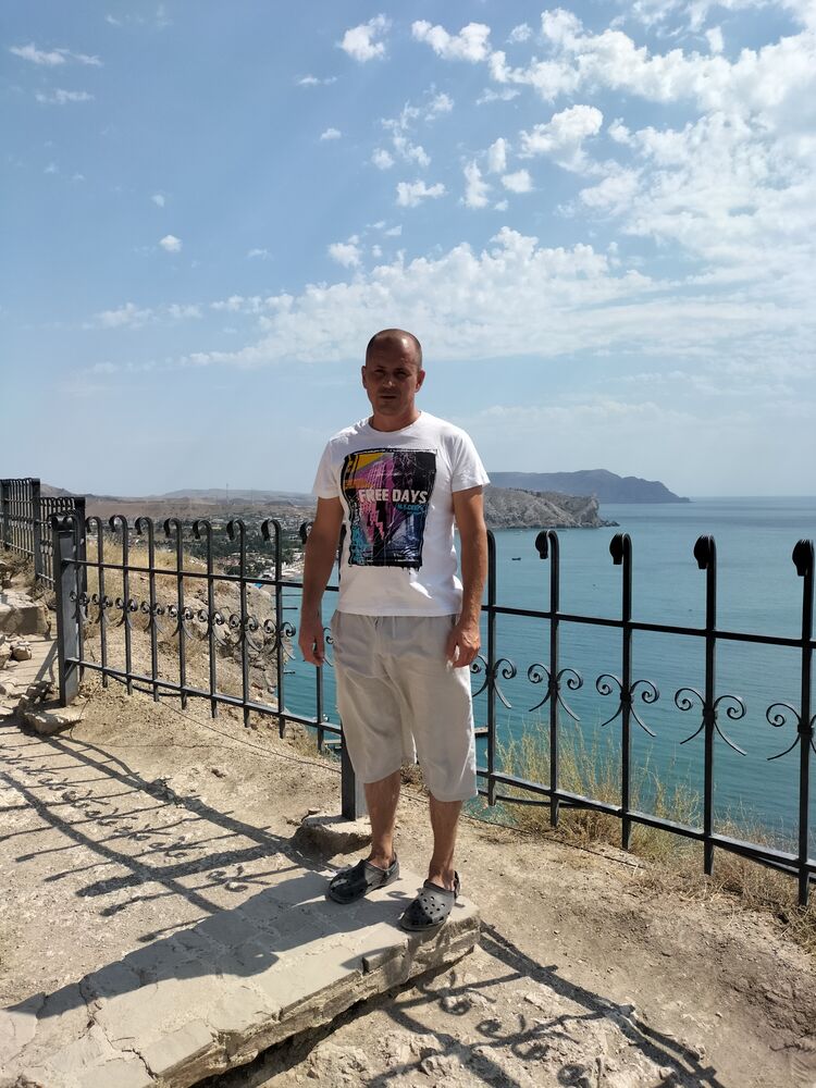 ���� 29006860 ������� �����, 45 ���, ���� ���������� � ����