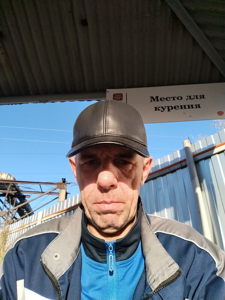 47917560  , 48 ,    