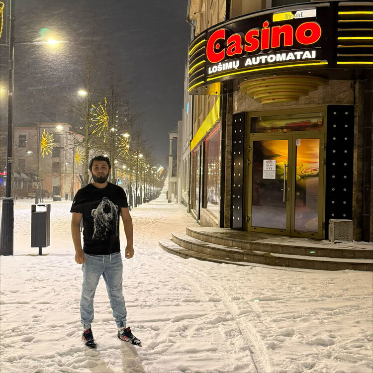 ���������� ������, ���� ������� ����, 38 ���, ������������ ��� ������, ����� � ���������, c�������� ���������, ���������