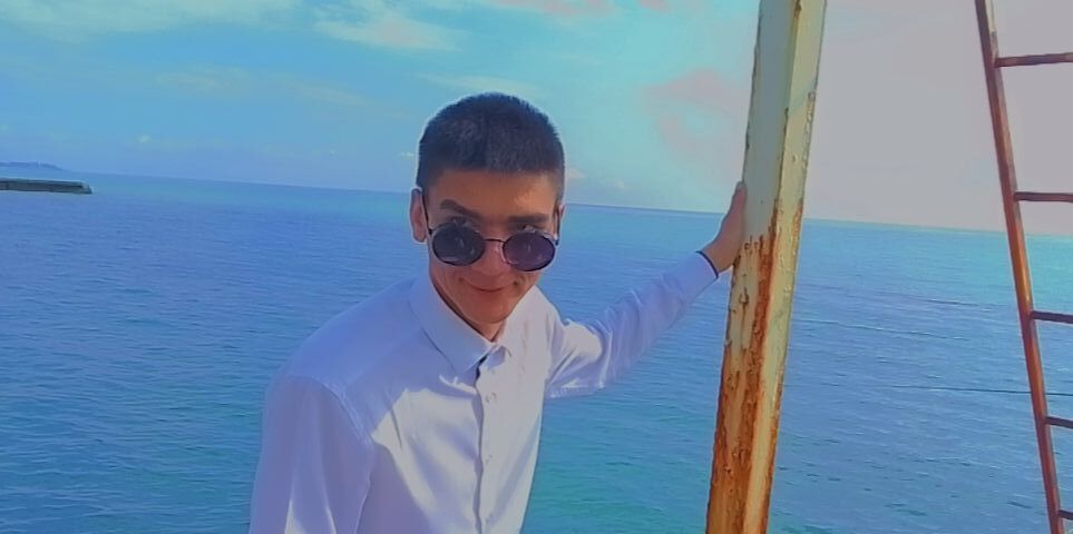  ,   , 22 ,   ,   