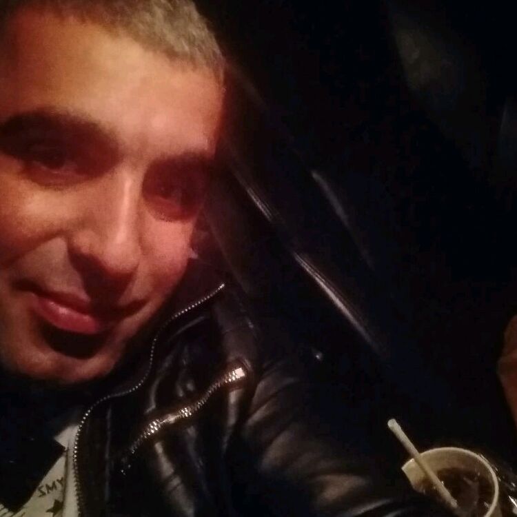 ���� 16374630 ������� ���, 44 ����, ���� ���������� � ������