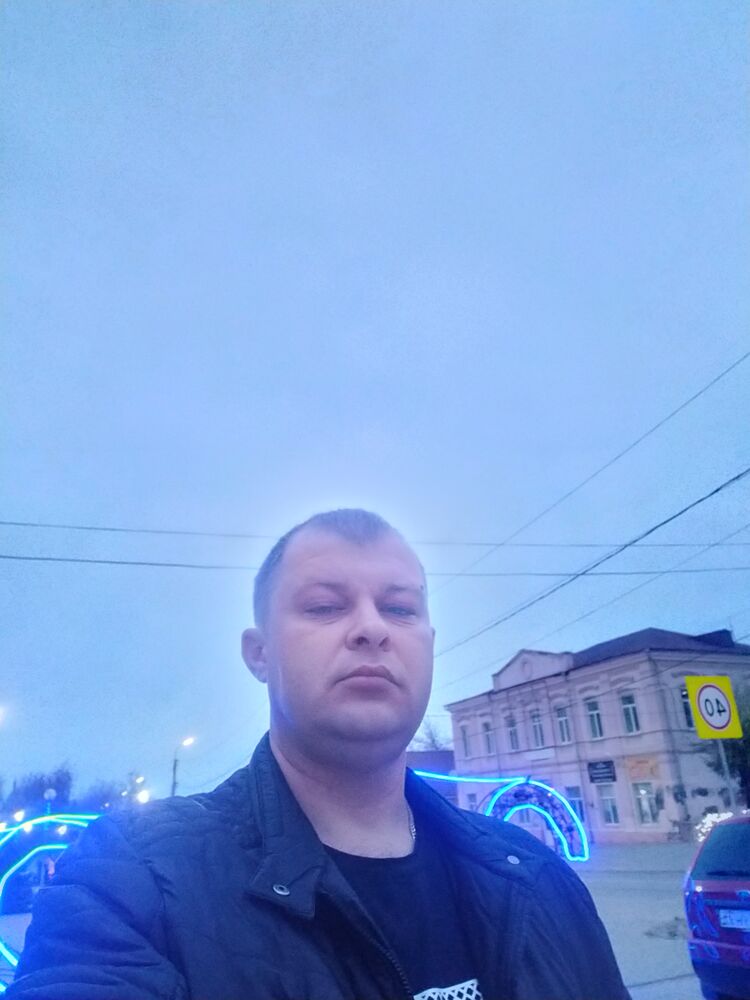  35864770  , 40 ,    