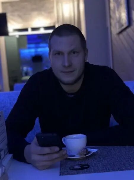  ,   , 29 ,   ,   , 